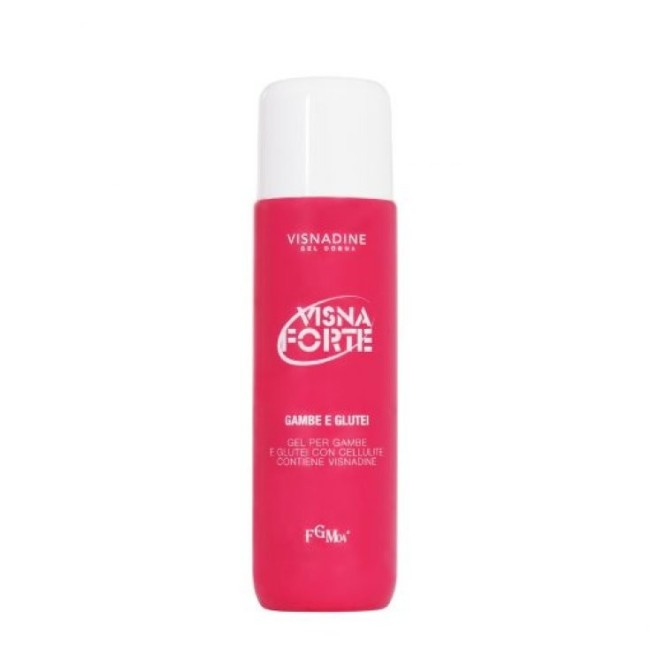 VISNA FORTE GEL DONNA 200 ML VISNA FORTE GEL DONNA 200 ML