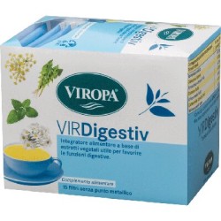 Viropa Virdigestiv