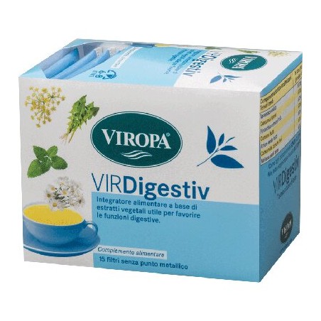 VIROPA VIRDIGESTIV