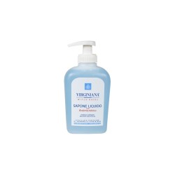 Virginiana Sapone Liquido Antimicrobico 300 Ml