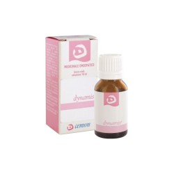 Cemon VIPERA REDI 9CH GOCCE 10ML