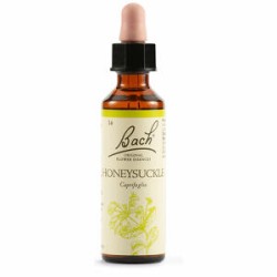 Viana Estratto Idroalcolico 50 Ml