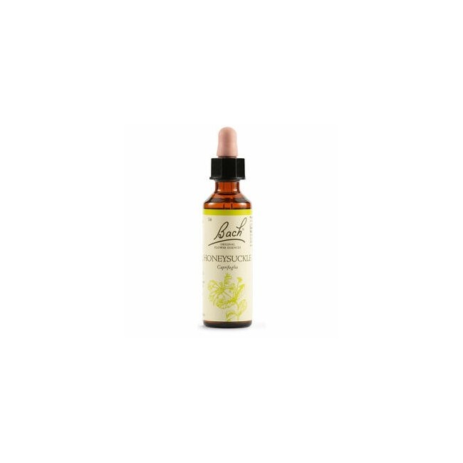VIANA ESTRATTO IDROALCOLICO 50 ML VIANA ESTRATTO IDROALCOLICO 50 ML