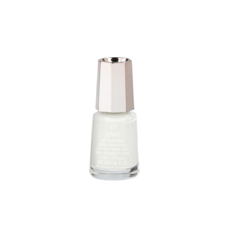 Mavala Minicolors Smalto Colore 47 Izmir 5ml Mavala Minicolors Smalto Colore 47 Izmir 5ml
