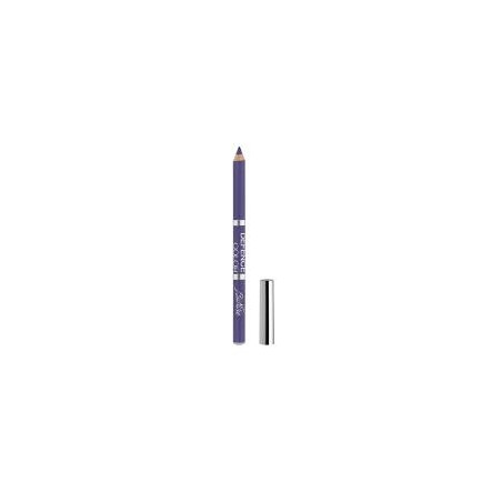 BioNike Defence Color Matita Occhi Kohl&Kajal 109 BioNike Defence Color Matita Occhi Kohl&Kajal 109