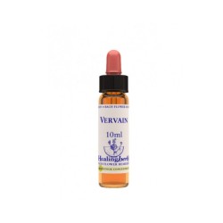 VERVAIN ESSENZA 10 ML 1 PEZZO