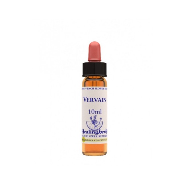 VERVAIN ESSENZA 10 ML 1 PEZZO
