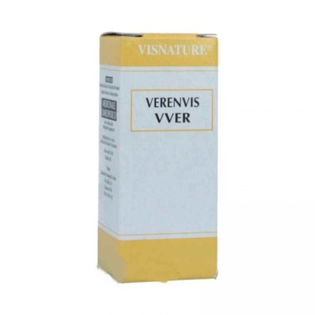 VERENVIS 30 ML GOCCE VIS VERENVIS 30 ML GOCCE VIS