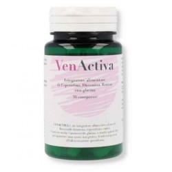 Venactiva 30 Compresse
