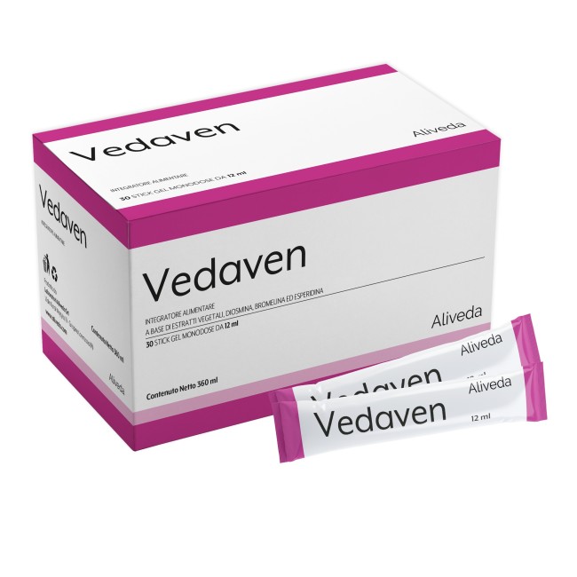 VEDAVEN 30 STICK VEDAVEN 30 STICK