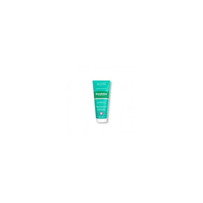 Manetti & Roberts Somatoline Glutei Maschera Levigante 250 Ml Manetti & Roberts Somatoline Glutei Maschera Levigante 250 Ml