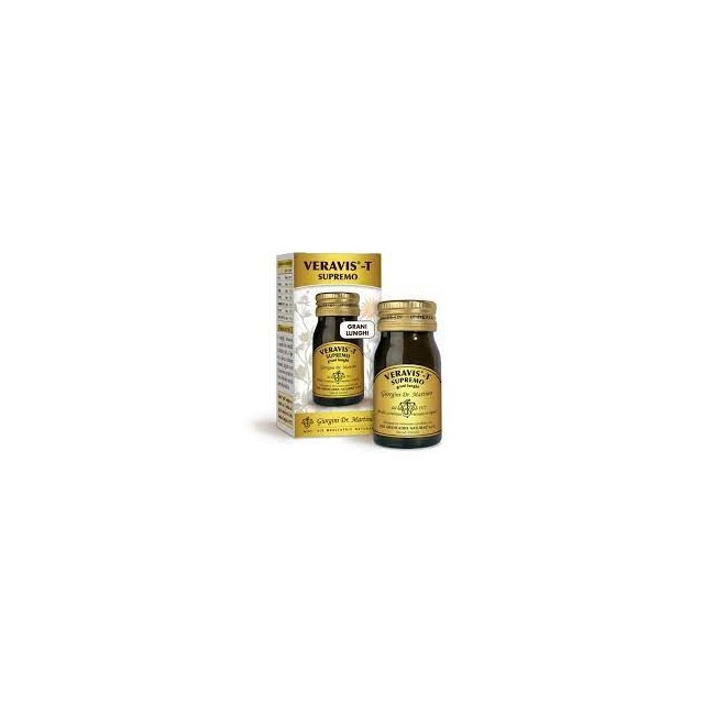 Veravis T Supremo Grani Lunghi 90 G Veravis T Supremo Grani Lunghi 90 G