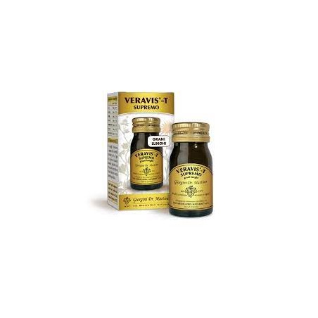 Veravis T Supremo Grani Lunghi 90 G Veravis T Supremo Grani Lunghi 90 G