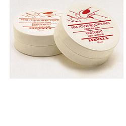 Mavala Dischetti Di Solvente Senza Acetone 30 Pezzi