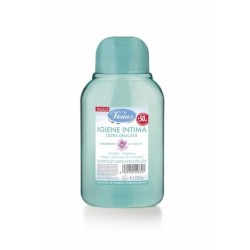 Venus Pharma Detergente Intimo Ultradelicato 300 Ml