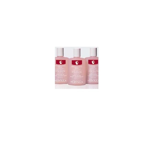 Mavala Dissolvant Rose Solvente Per Smalto 100ml Mavala Dissolvant Rose Solvente Per Smalto 100ml