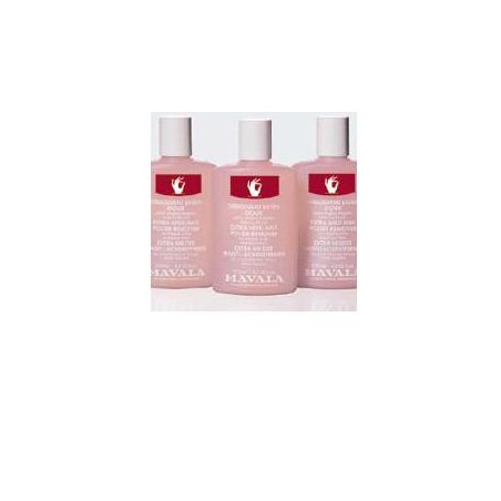 Mavala Dissolvant Rose Solvente Per Smalto 100ml Mavala Dissolvant Rose Solvente Per Smalto 100ml