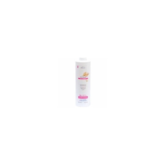 VEBIX PHYTAMIN PELLI SENSIBILI BAGNODOCCIA 500 ML VEBIX PHYTAMIN PELLI SENSIBILI BAGNODOCCIA 500 ML