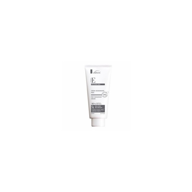 VEBIX PHYTAMIN E DEO PERFORMANCE BALSAMO PIEDI 24H-75ML VEBIX PHYTAMIN E DEO PERFORMANCE BALSAMO PIEDI 24H-75ML