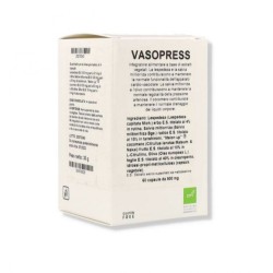 Vasopress 60 Capsule
