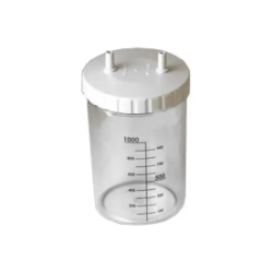 VASO RIC ASPIRAT
