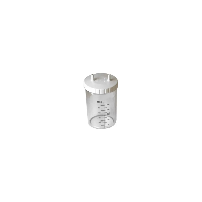 VASO RIC ASPIRAT VASO RIC ASPIRAT