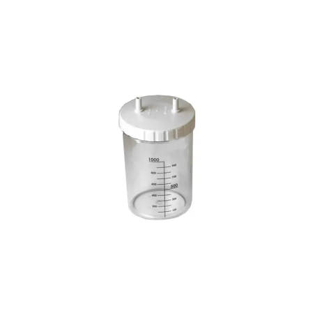 VASO RIC ASPIRAT