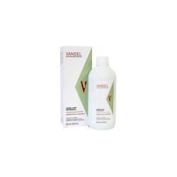 Vandel Anfo Detergente Flacone 250 Ml