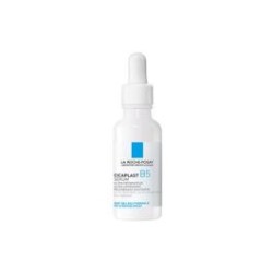 Cicaplast B5 Siero 30 Ml