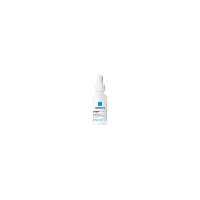 Cicaplast B5 Siero 30 Ml