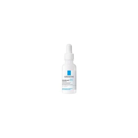 Cicaplast B5 Siero 30 Ml