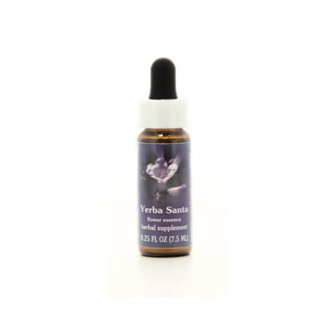 YERBA SANTA 30 ML 1 PEZZO YERBA SANTA 30 ML 1 PEZZO