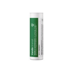 VANDA 7*4G 80GR CONT MULTID