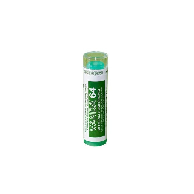 VANDA 64*4G 80GR CONT MULTID VANDA 64*4G 80GR CONT MULTID