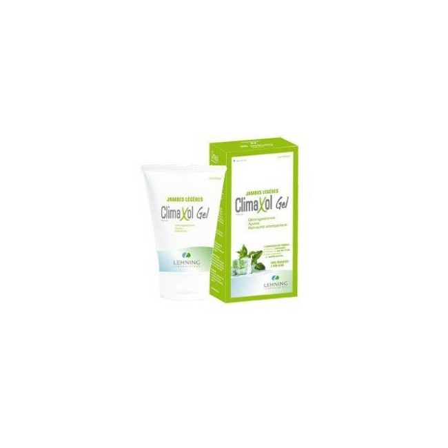 CLIMAXOL GEL 125 ML CLIMAXOL GEL 125 ML