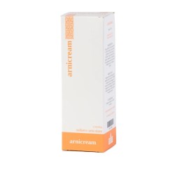Arnicream 75ml