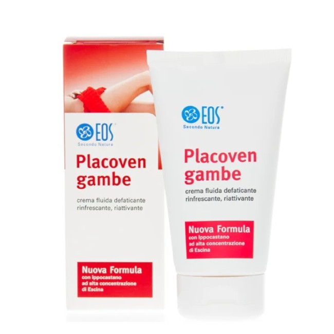 EOS PLACOVEN GAMBE 125 ML EOS PLACOVEN GAMBE 125 ML