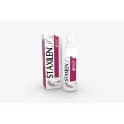 Staxilen Ice Schiuma 150 Ml