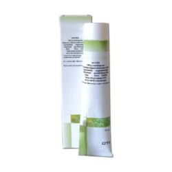 Dinaflus Crema 75ml