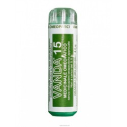 VANDA 15*4G GR CONT MULTID
