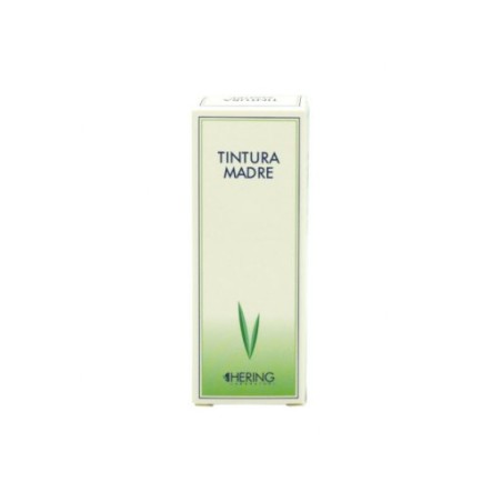 VALERIANA OFFICINALIS 60 ML TINTURA MADRE