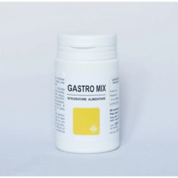 Gastro Mix 90 Compresse