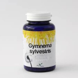 GYMNEMA SYLVESTRIS 60 CAPSULE