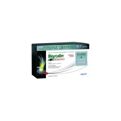 Bioscalin Energy Integratore Per La Caduta Dei Capelli Dell'Uomo 90 Compresse Bioscalin Energy Integratore Per La Caduta Dei Capelli Dell'Uomo 90 Compresse