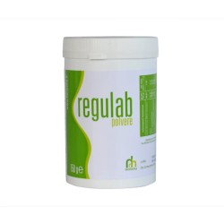 Regulab Polvere Lailab 150 G