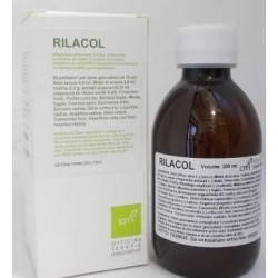 Rilacol 200ml