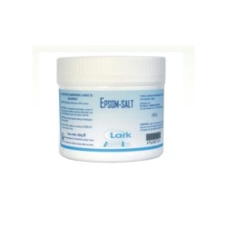 Epsom Salt 50 G