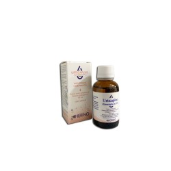 URTICAPLUS*OS GTT 30ML
