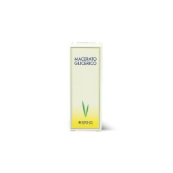 Vaccinium Vitis Idaea 60ml Mg