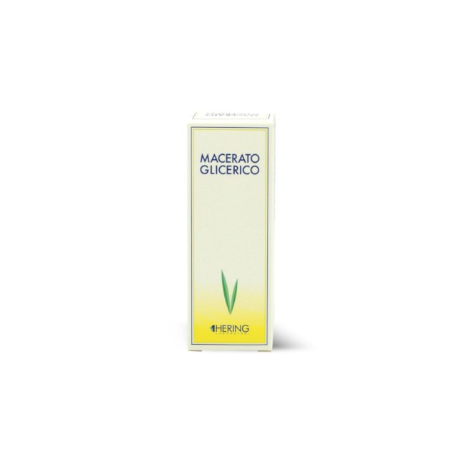 VACCINIUM VITIS IDAEA 60ML MG VACCINIUM VITIS IDAEA 60ML MG